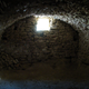 Illustration for article titled An underground city in France where people have lived for thousands of years